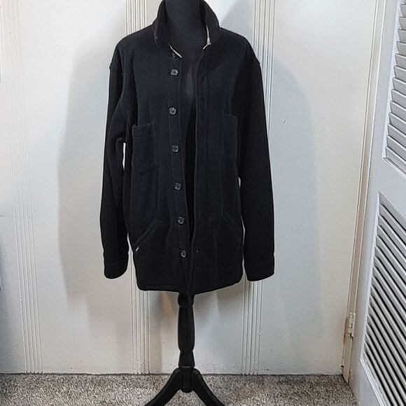 Ashworth Women's Jacket  - Picture 1 of 12
